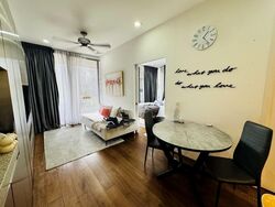 Killiney 118 (D9), Apartment #535144061
